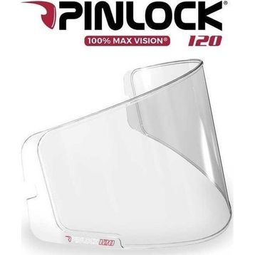 HJC RPHA90S DKS229 Kask Camı