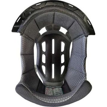 Hjc RPHA91 Kask Iç Pedi Yedek Parça