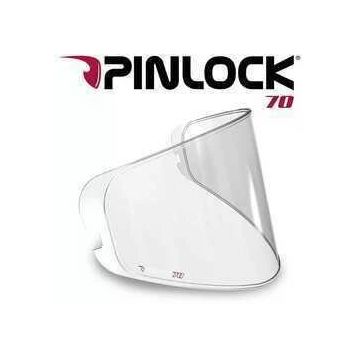 HJC V10 DKS476 Kask Camı