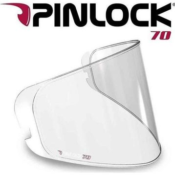 HJC V10 DKS476 Kask Camı