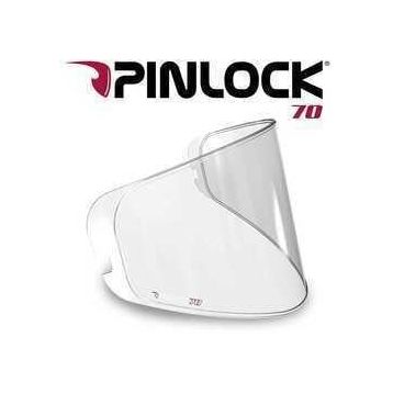 HJC V10 DKS476 Kask Camı