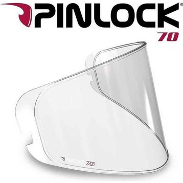 HJC V10 DKS476 Kask Camı
