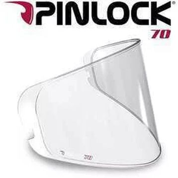 HJC V10 DKS476 Kask Camı