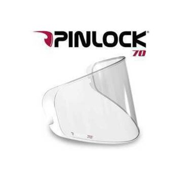 HJC V10 DKS476 Kask Camı