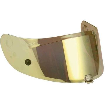HJC V10 HJ41 Gold Kask Camı