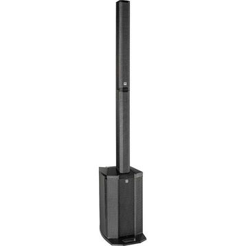 HK Audio POLAR-12 2000W Column Line Aktif Hoparlör