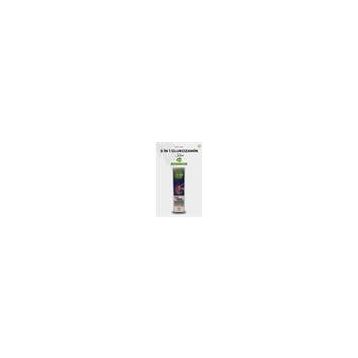 Hk Remedy Special Formula Glukozamine 100 ml 5in1 Krem