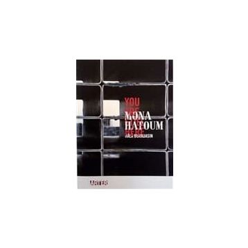 HÂLÂ BURADASIN YOU ARE STILL HERE (TR&İNG) - GENEL