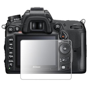 Hlypro 1200D/1300D Ekran Koruyucu