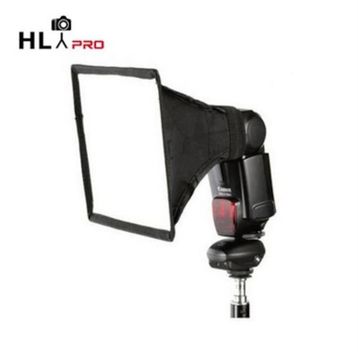 Hlypro 20x30 Softbox