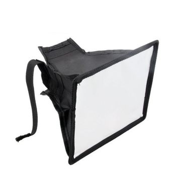 Hlypro 20x30 Softbox
