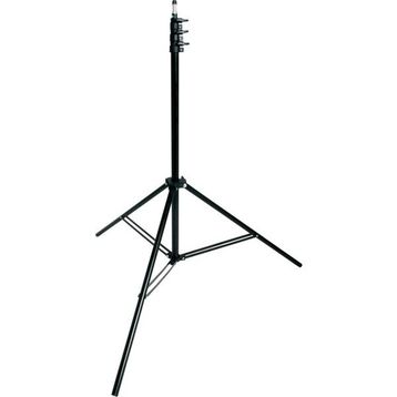 Hlypro 240 cm Profesyonel Işık Ayağı