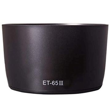 Hlypro Et-65 III Parasoley