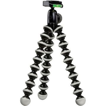 Hlypro Gorillapod Tripod