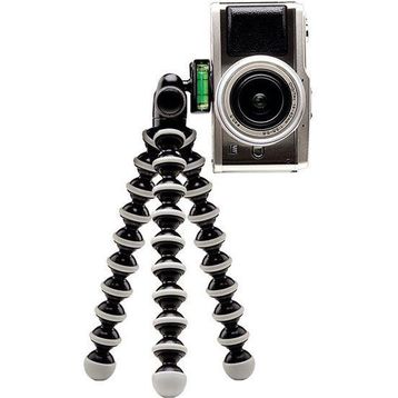 Hlypro Gorillapod Tripod