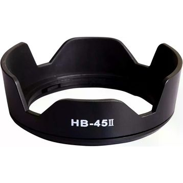 Hlypro Hb-45 Parasoley
