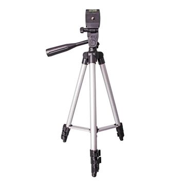 Hlypro HPR3130 Tripod