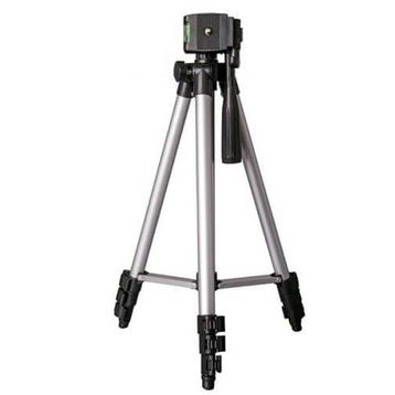 Hlypro HPR3130 Tripod