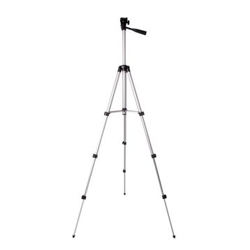 Hlypro HPR3150 Tripod