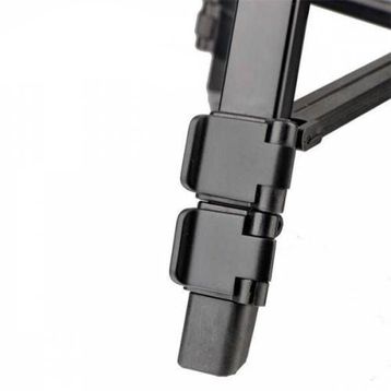 Hlypro HPR401 Tripod