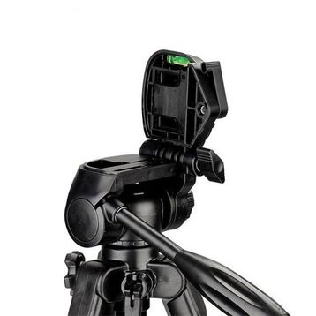 Hlypro HPR401 Tripod