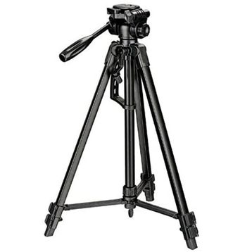 Hlypro HPR403 Tripod