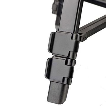 Hlypro HPR403 Tripod