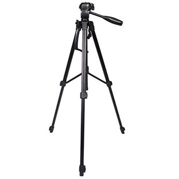Hlypro HPR403 Tripod