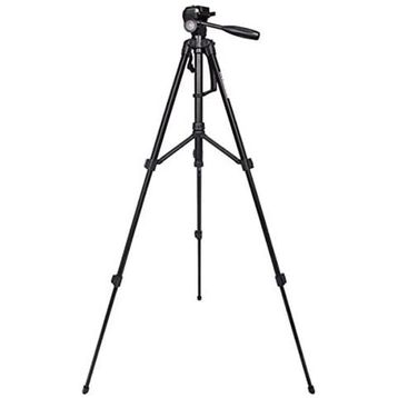 Hlypro HPR403 Tripod