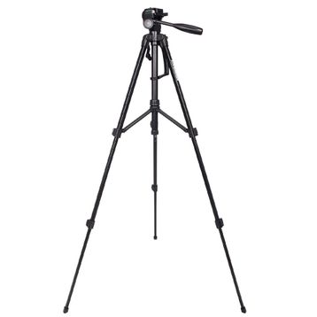 Hlypro HPR404 Tripod