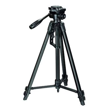 Hlypro HPR404 Tripod