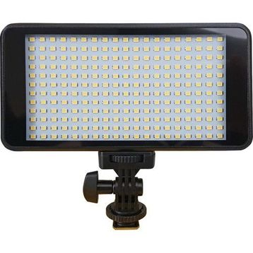 Hlypro LED 228 Profesyonel Kamera Işığı