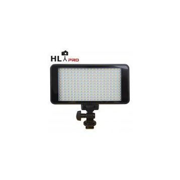 Hlypro LED 228 Profesyonel Kamera Işığı