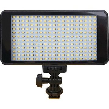 Hlypro LED 228 Profesyonel Kamera Işığı