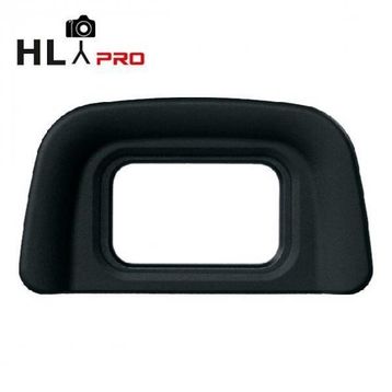 Hlypro Nikon D3000 Vizör Lastiği