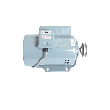Hmc Yl4824 250 W 1425r Devir İlik Düğme Makine Motoru