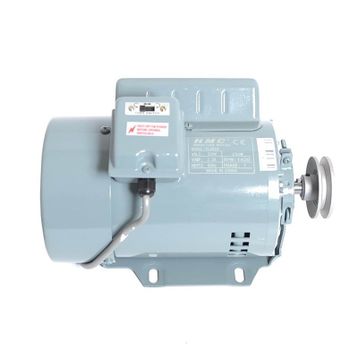 Hmc Yl4824 250 W 1425r Devir İlik Düğme Makine Motoru