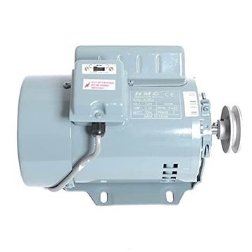 Hmc Yl4824 250 W 1425r Devir İlik Düğme Makine Motoru