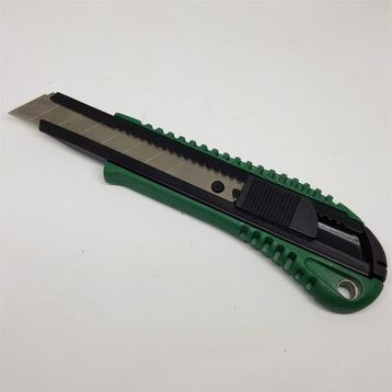 Hmp Tools Metal Maket Bıçağı