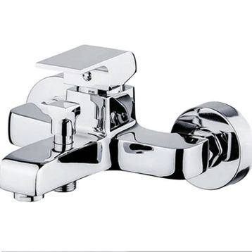 Hms Orika Deluxe Banyo Bataryası