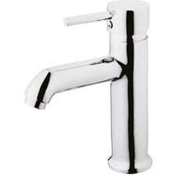 Hms Pisa Delta Lavabo Bataryası