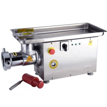 HNC 22 Numara Kıyma Makinesi
