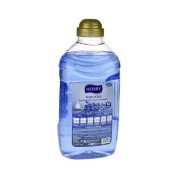 Hobby 1500 ml Lavanta Sıvı Sabun