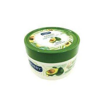 Hobby 250 ml Avokado Krem