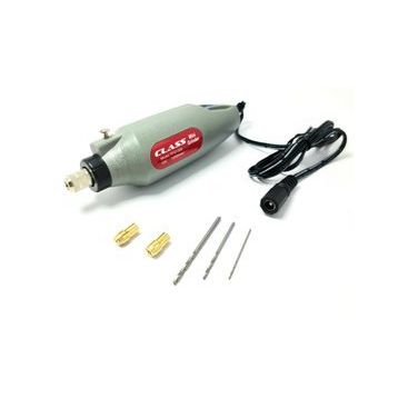 Hobby Drıll Mini Matkap + Sehpa