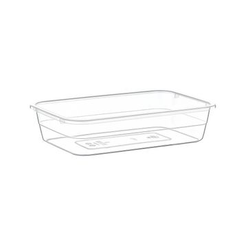 Hobby Life 1.7 lt Mini Çok Amaçlı Küvet