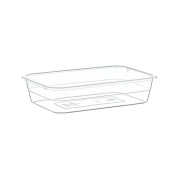 Hobby Life 1.7 lt Mini Çok Amaçlı Küvet