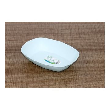 Hobby Life 1268 Favory Plastik Küçük Kayık Tabak