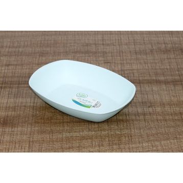 Hobby Life 1268 Favory Plastik Küçük Kayık Tabak