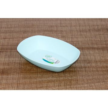 Hobby Life 1268 Favory Plastik Küçük Kayık Tabak